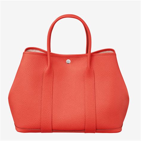 hermes prezzo borsa|borse hermes donna.